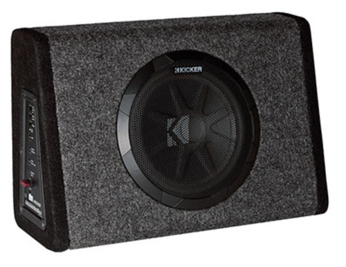 Kicker pt250 25cm - pt250,
