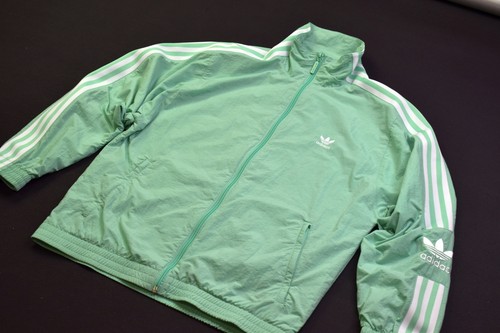 Adidas trainings jacke sport - trainings,