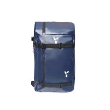 Y1 Hockey Ranger Hockey