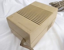 Commodore 128 Netzteil -