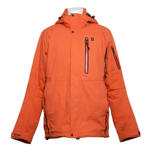 8848 altitude skijacke - 8848,