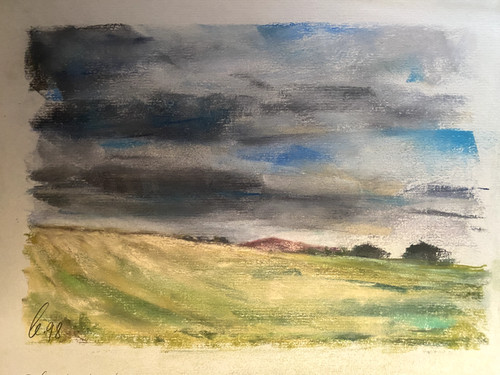 Franz ehmke 1928 2018 - ::franz,
