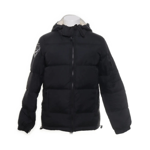 Daunenjacke herren - db,,