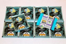 Panini WC 2006 Konvolut 10
