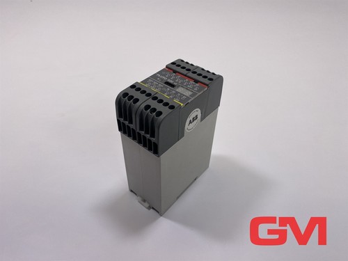 Abb sps grundgerät pluto s20 - abb,