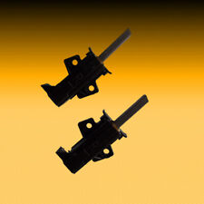 Kohlebürste Motorkohle