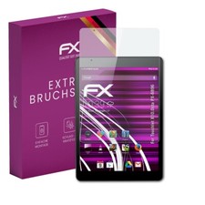 atFoliX Glasfolie für