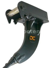 MS03 Reißzahn stabile