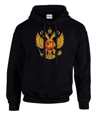 Russland wappen rossija russia - russland,