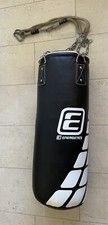 Boxsack Energetics – 18 kg