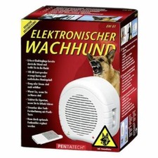 Pentatech Indexa  EW01