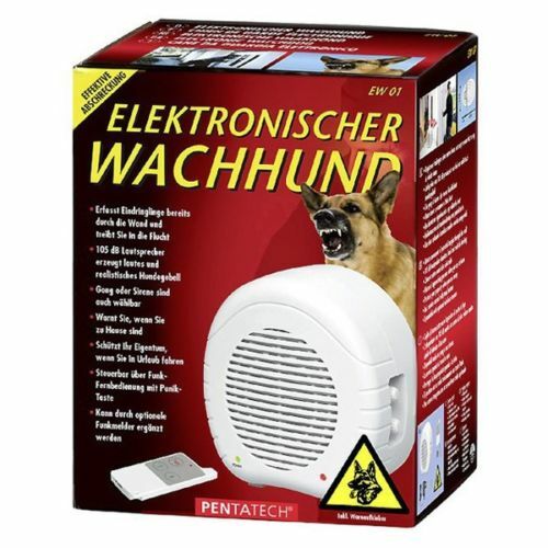 Pentatech indexa ew01 - pentatech,