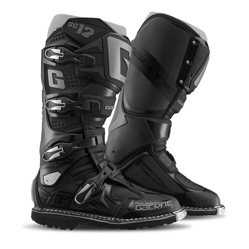 Gaerne sg12 enduro stiefel - enduro,