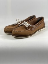 Rieker gr 40 Damen Ballerina