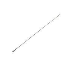 Antenne Antennenstab passend