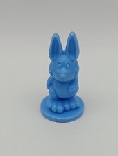 Ravensburger lotti karotti - lotti,