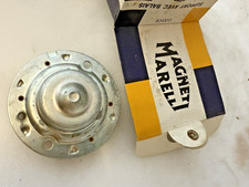 Oldtimer Scheiben Wischermotor