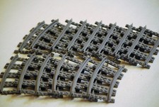 Lego®  Eisenbahn 12-Volt