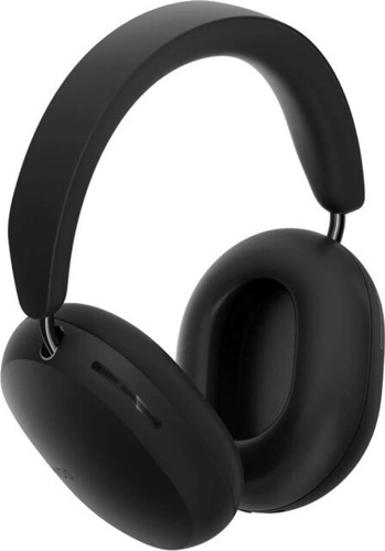 Sonos ace wireless over ear - sonos,