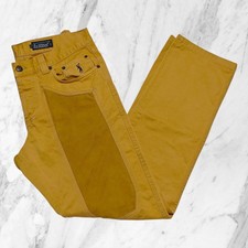 Jeckerson Jeans Herren Toppe