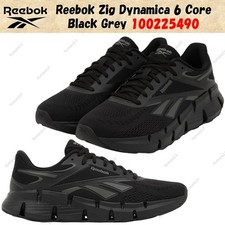 Reebok Zig Dynamica 6 Core