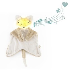 myHummy Dou Dou Fuchs