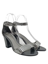 TAMARIS High Heel Sandaletten