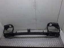 Frontmaske Renault Espace III (JE) 2.2 dCi 95kW 129PS  