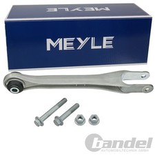 MEYLE QUERLENKER HINTERACHSE