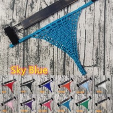 Bikini-String Frauen Höschen