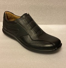 JOMOS Herren Aircomfort