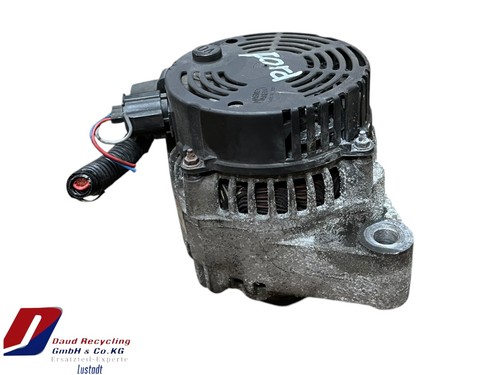 Ford focus lichtmaschine - focus,