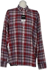 Tommy Hilfiger Hemd Herren