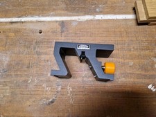 Reiter Optische BANK -