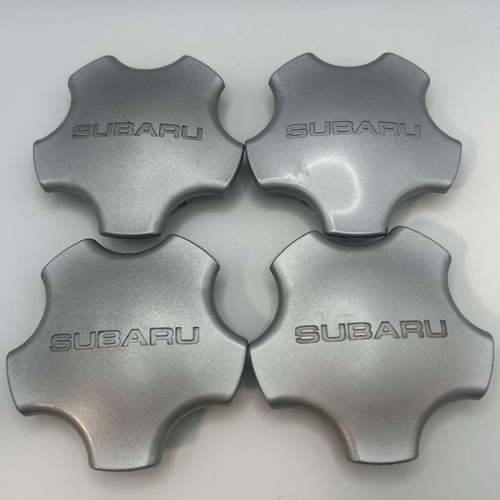 Original subaru impreza - subaru,
