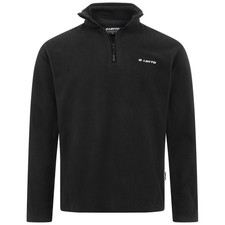 Lotto Arktis Herren Fleece