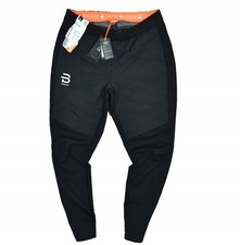 BJORN DAEHLIE Challenge Isolierte Herren Langlaufhosen XL