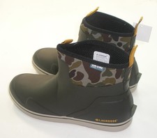 Lacrosse 621201-10.5M Herren 6