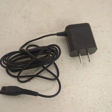 Philips Norelco AC Charger