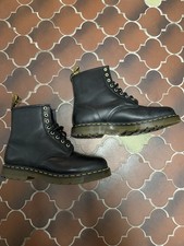 Dr Martens 8 Loch