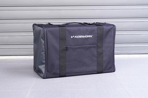 Koswork tasche rc car - 1:8,