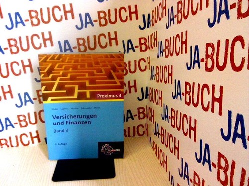 Versicherungen und finanzen - versicherungen,
