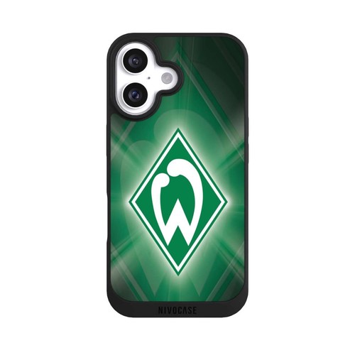 Handyhülle für apple iphone - für,