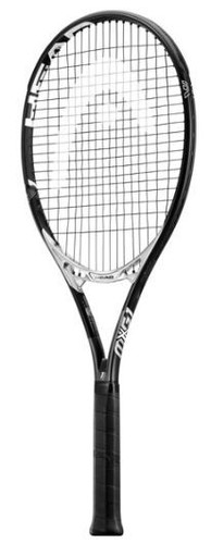 Head mxg unbesaitet tennis - mxg,