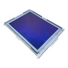 IQ Automation Flatman TFT