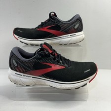 Brooks Ghost 14 Herren
