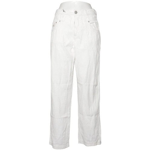 Herrlicher cordhose größe - herrlicher,, cordhose,