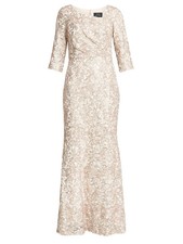 Gina Bacconi Abendkleid Damen