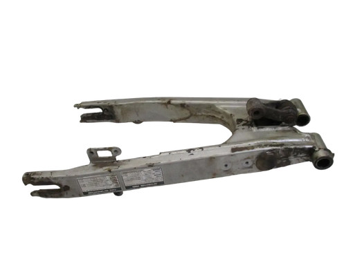 Hinterradaufhängung yamaha - hinterradaufhängung, 1.