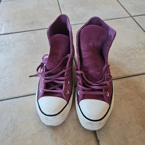 Converse all star - all,